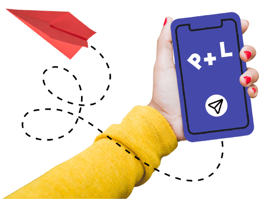 Playful Learning del indhold