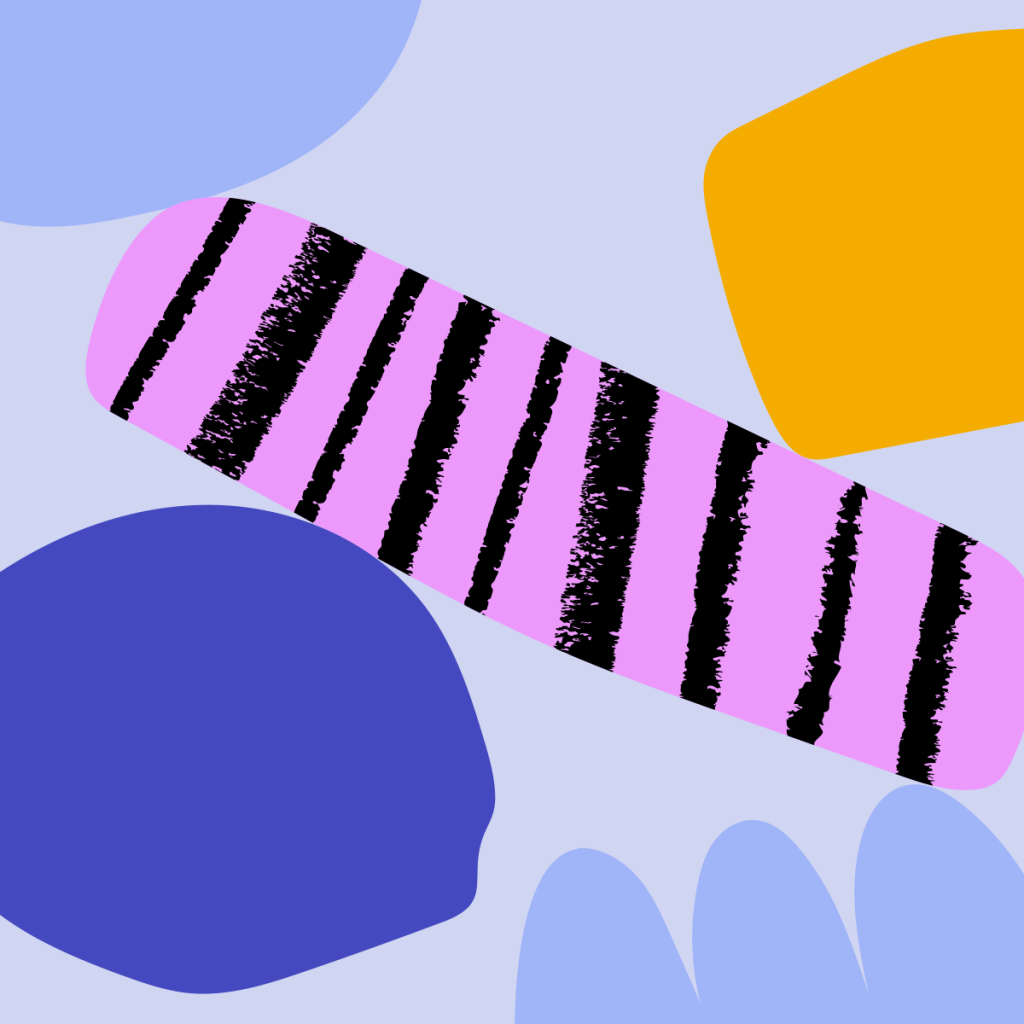 Playful Learning Playful Learning Playful Learning Playful Learning